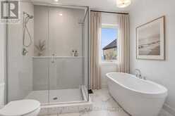 LOT 2 - 100 WATERSHORE DRIVE | Hamilton Ontario | Slide Image Thirteen