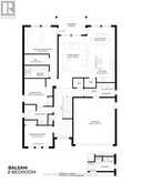 LOT 2 - 100 WATERSHORE DRIVE | Hamilton Ontario | Slide Image Forty-two