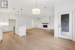 LOT 2 - 100 WATERSHORE DRIVE | Hamilton Ontario | Slide Image Nineteen