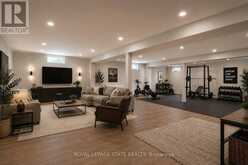 LOT 2 - 100 WATERSHORE DRIVE | Hamilton Ontario | Slide Image Thirty-five