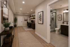 LOT 2 - 100 WATERSHORE DRIVE | Hamilton Ontario | Slide Image Thirty-three