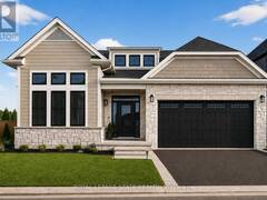 LOT 2 - 100 WATERSHORE DRIVE Hamilton Ontario, L8E 0C1