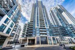 222 - 20 MEADOWGLEN PLACE | Toronto Ontario | Slide Image One