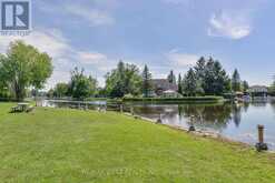 16 - 60 LAGUNA PARKWAY | Ramara Ontario | Slide Image Ten