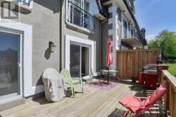 16 - 60 LAGUNA PARKWAY | Ramara Ontario | Slide Image Twelve