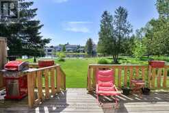 16 - 60 LAGUNA PARKWAY | Ramara Ontario | Slide Image Thirteen