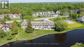 16 - 60 LAGUNA PARKWAY | Ramara Ontario | Slide Image Fourteen