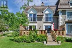 16 - 60 LAGUNA PARKWAY | Ramara Ontario | Slide Image Fifteen