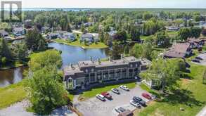 16 - 60 LAGUNA PARKWAY | Ramara Ontario | Slide Image One