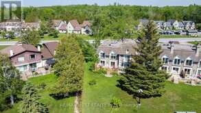16 - 60 LAGUNA PARKWAY | Ramara Ontario | Slide Image Two