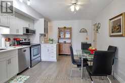 16 - 60 LAGUNA PARKWAY | Ramara Ontario | Slide Image Five