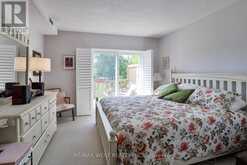 16 - 60 LAGUNA PARKWAY | Ramara Ontario | Slide Image Six