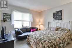 16 - 60 LAGUNA PARKWAY | Ramara Ontario | Slide Image Eight