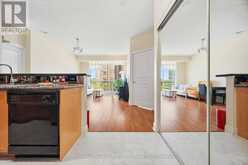 911 - 5 MARINE PARADE DRIVE | Toronto Ontario | Slide Image Eight