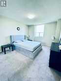 1003 - 5 OLD SHEPPARD AVENUE | Toronto Ontario | Slide Image Ten