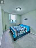 1003 - 5 OLD SHEPPARD AVENUE | Toronto Ontario | Slide Image Eleven