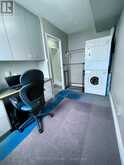 1003 - 5 OLD SHEPPARD AVENUE | Toronto Ontario | Slide Image Twelve