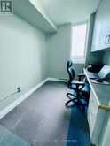 1003 - 5 OLD SHEPPARD AVENUE | Toronto Ontario | Slide Image Thirteen
