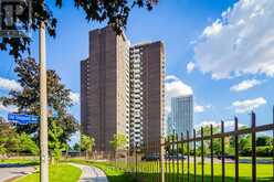1003 - 5 OLD SHEPPARD AVENUE | Toronto Ontario | Slide Image One