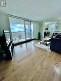1003 - 5 OLD SHEPPARD AVENUE | Toronto Ontario | Slide Image Two