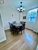 1003 - 5 OLD SHEPPARD AVENUE | Toronto Ontario | Slide Image Four
