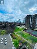 1003 - 5 OLD SHEPPARD AVENUE | Toronto Ontario | Slide Image Eight