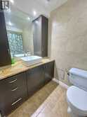 1003 - 5 OLD SHEPPARD AVENUE | Toronto Ontario | Slide Image Nine