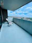 1003 - 5 OLD SHEPPARD AVENUE | Toronto Ontario | Slide Image Seven