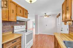 100 MARTINDALE CRESCENT | Brampton Ontario | Slide Image Sixteen