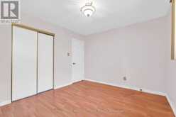 100 MARTINDALE CRESCENT | Brampton Ontario | Slide Image Nineteen