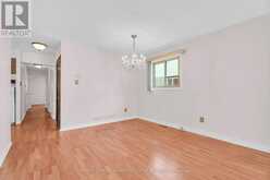 100 MARTINDALE CRESCENT | Brampton Ontario | Slide Image Nine