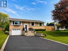 107 ROSSLINN ROAD | Cambridge Ontario | Slide Image Two