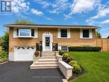 107 ROSSLINN ROAD | Cambridge Ontario | Slide Image Three