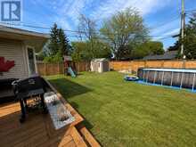 107 ROSSLINN ROAD | Cambridge Ontario | Slide Image Forty-five