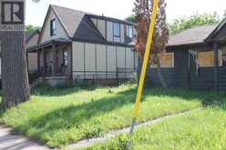 127 ROBINS AVENUE | Hamilton Ontario | Slide Image Twelve