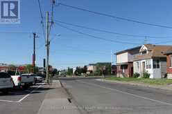 127 ROBINS AVENUE | Hamilton Ontario | Slide Image Sixteen