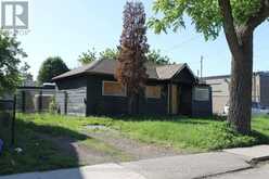 127 ROBINS AVENUE | Hamilton Ontario | Slide Image One