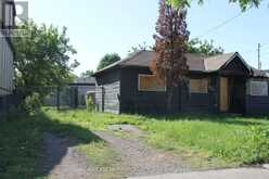 127 ROBINS AVENUE | Hamilton Ontario | Slide Image Two