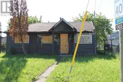 127 ROBINS AVENUE | Hamilton Ontario | Slide Image Three
