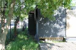 127 ROBINS AVENUE | Hamilton Ontario | Slide Image Eight