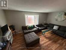 689 COLLEGE AVENUE W | Guelph Ontario | Slide Image Eleven