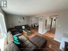689 COLLEGE AVENUE W | Guelph Ontario | Slide Image Twelve