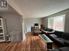 689 COLLEGE AVENUE W | Guelph Ontario | Slide Image Fifteen