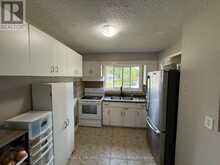 689 COLLEGE AVENUE W | Guelph Ontario | Slide Image Nineteen