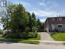 689 COLLEGE AVENUE W | Guelph Ontario | Slide Image Two