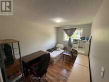 689 COLLEGE AVENUE W | Guelph Ontario | Slide Image Forty
