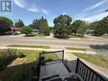 689 COLLEGE AVENUE W | Guelph Ontario | Slide Image Forty-five