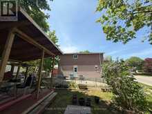 689 COLLEGE AVENUE W | Guelph Ontario | Slide Image Five