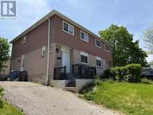 689 COLLEGE AVENUE W | Guelph Ontario | Slide Image Six