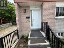 689 COLLEGE AVENUE W | Guelph Ontario | Slide Image Seven